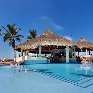 The Palms Of 4*, Mazatlán México