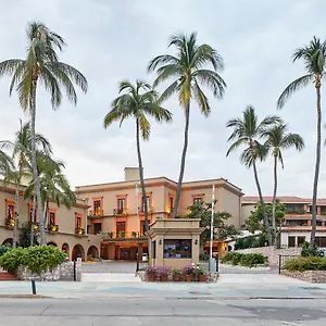 Playa 3*, Mazatlán México